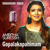 Gopalaka Paahimam - Amritha Suressh