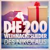 Sleigh Ride (Klassische Weihnachten) - The Candy Canes