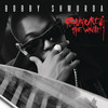 Bobby B**ch (Explicit) - Bobby Shmurda