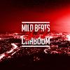 And I'm Still Waitin' (Explicit) - Mild Beats&차붐