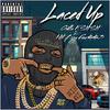 Laced Up (feat. Hot Boy Fine$$3) (Explicit) - Gutta K Slit Slit&Hot Boy Fine$$3