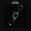 Nocturne - Dntless