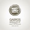Illusion A (Original Mix) - Gabros