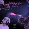 Inkumbulo (Remix) - Genetic Souls&Mawat