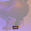 Move(feat. Miss MeMe) (Remix|Explicit) - RyllaDo3&Miss MeMe