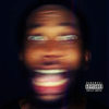The Same (Explicit) - Easy Yves Saint&Jack Freeman&Unknown Singer&Dylo