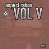Shades (Original Mix) - Manny Acevedo