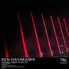 Transporter (Stimmhalt Remix) - Ken Hayakawa