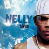 Boy - Nelly