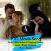 PTO Movie Song - Arbin Soibam&Pushparani Huidrom