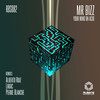 Your Mind On Acid (Lakac Remix) - Mr. Bizz&LAKAC