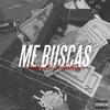 Me Buscas - Machu el bibliotecario