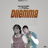 Dilemma (feat. Man Zenko) (其他) - Jay Jay Cee Mw&Man Zenko