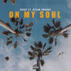 On My Soul (Explicit) - Every&Kylah Shanae