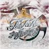 Bandolera (Original Mix) - Jimmy Fernandez&Boomer&Juan Sativa