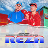 Reza - Galaxy Musik&Andy Calienta&Oluwo Rikitiki&El Itako La Trampa