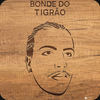 Bonde do Tigrão - Nevreden