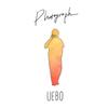 Photograph - UEBO