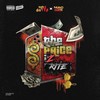 The Price Iz Rite (Explicit) - Yung Gutta&Mac Gee