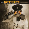 The Jungle - Pharoahe Monch