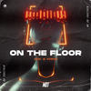 On the Floor - ADK&Kring