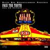 Track Homicide(feat. Sk, Plex Long & Dt) (Explicit) - DT&Sk&Face the Truth&Plex Long