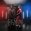 The Gemini Effect - R-Mean