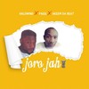 Joro Jah - Halowind&Paige&Akeem Da Beat
