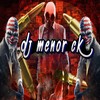 BURGUESA DO IPHONE 12 E SILICONE NO PEITO (Explicit) - DJ MENOR CK&DJ MB Original&MC RICARDO Z&Mc Edu Cr&O