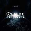 Drifting River Flow of the Soul - Chamon