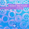Possible (The Impossible Mix) - Blakee