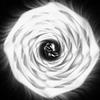 through my head (Explicit) - SLAY3R&Bruno Montano