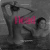 head blow(feat. NBA young boy) (Explicit) - Frassbox record&Nba Young Boy