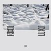 寒冬 - 刘洋