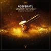 Last of Your Kind - Nosferatu&Mindustries