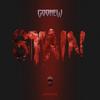 Stain (Explicit) - Goonew