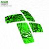Danphe (Original Mix) - Amo R