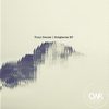 Subglacial (Original Mix) - Tony Denise