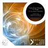 Do You Want To Be Mine (Satoshi Fumi Timetrip Mix) - Ange&Yuriy From Russia