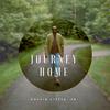 Home Again (feat. Paris Price & Ahzay) - Calvin Little Jr.&Paris Price&Ahzay