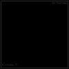 In Silence (Original Mix) - Consta_Y