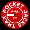 This House (Original Mix) - Joris Dee