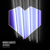 Moon Dancer (Radio Edit) - An Rosen