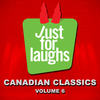 Global Warming(Jfl 2008) (Explicit) - Various Artists&Ron James