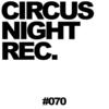 You are not free (Original Mix) - BlackBull