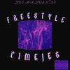 Freestyle (Explicit) - Cimejes