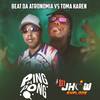 Beat da Atronomia Vs Toma Karen - DJ Ping Pong&DJ Jhow Explode