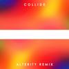 Collide (Alterity Remix) - Gallagath&Alterity