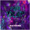 Free Trap MKS - DJ Maky