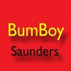 Bumboy - Saunders